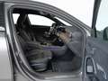 Mercedes-Benz A 250 250 e phev (eq-power) Premium auto Grigio - thumbnail 11