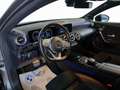 Mercedes-Benz A 250 250 e phev (eq-power) Premium auto Grigio - thumbnail 7