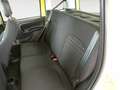 Fiat Panda 1.0 70cv Hybrid PANDA Jaune - thumbnail 10