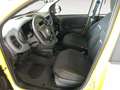 Fiat Panda 1.0 70cv Hybrid PANDA Jaune - thumbnail 13