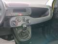 Fiat Panda 1.0 70cv Hybrid PANDA Jaune - thumbnail 9
