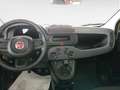 Fiat Panda 1.0 70cv Hybrid PANDA Jaune - thumbnail 12