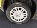 Fiat Panda 1.0 70cv Hybrid PANDA Jaune - thumbnail 11