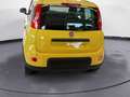 Fiat Panda 1.0 70cv Hybrid PANDA Jaune - thumbnail 6