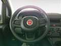 Fiat Panda 1.0 70cv Hybrid PANDA Jaune - thumbnail 14