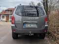 Nissan Pathfinder Gri - thumbnail 2