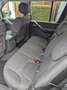 Nissan Pathfinder Gri - thumbnail 7