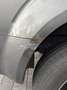 Nissan Pathfinder Gri - thumbnail 6