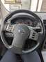 Nissan Pathfinder Gri - thumbnail 13