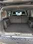 Nissan Pathfinder Gri - thumbnail 10