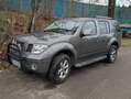 Nissan Pathfinder Gri - thumbnail 3