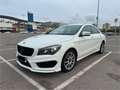 Mercedes-Benz CLA 180 CLA 180 7G-DCT Blanco - thumbnail 2