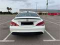 Mercedes-Benz CLA 180 CLA 180 7G-DCT Blanco - thumbnail 5