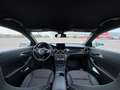 Mercedes-Benz CLA 180 CLA 180 7G-DCT Blanco - thumbnail 6