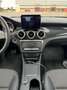 Mercedes-Benz CLA 180 CLA 180 7G-DCT Blanco - thumbnail 7