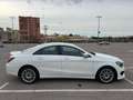 Mercedes-Benz CLA 180 CLA 180 7G-DCT Blanco - thumbnail 4