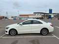 Mercedes-Benz CLA 180 CLA 180 7G-DCT Blanco - thumbnail 3