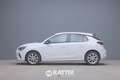 Opel Corsa 1.5 100CV Edition Wit - thumbnail 2