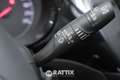 Opel Corsa 1.5 100CV Edition Bianco - thumbnail 13