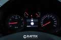 Opel Corsa 1.5 100CV Edition Bianco - thumbnail 14