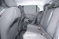 Opel Corsa 1.5 100CV Edition Bianco - thumbnail 24