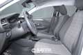 Opel Corsa 1.5 100CV Edition Wit - thumbnail 7