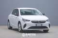 Opel Corsa 1.5 100CV Edition Bianco - thumbnail 1