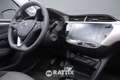 Opel Corsa 1.5 100CV Edition Bianco - thumbnail 15