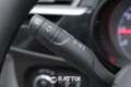 Opel Corsa 1.5 100CV Edition Bianco - thumbnail 12