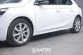 Opel Corsa 1.5 100CV Edition Bianco - thumbnail 4