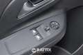 Opel Corsa 1.5 100CV Edition Bianco - thumbnail 23