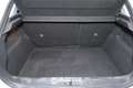 Opel Corsa 1.5 100CV Edition Bianco - thumbnail 6
