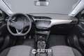 Opel Corsa 1.5 100CV Edition Bianco - thumbnail 8