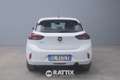 Opel Corsa 1.5 100CV Edition Bianco - thumbnail 5