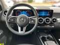 Mercedes-Benz GLB 220 d 4M Progressive+MBUX+LED+Kamera+PDC+AHK Schwarz - thumbnail 10