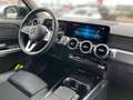 Mercedes-Benz GLB 220 d 4M Progressive+MBUX+LED+Kamera+PDC+AHK Schwarz - thumbnail 9