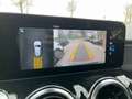 Mercedes-Benz GLB 220 d 4M Progressive+MBUX+LED+Kamera+PDC+AHK Schwarz - thumbnail 14