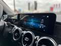 Mercedes-Benz GLB 220 d 4M Progressive+MBUX+LED+Kamera+PDC+AHK Schwarz - thumbnail 13