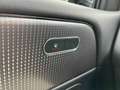 Mercedes-Benz GLB 220 d 4M Progressive+MBUX+LED+Kamera+PDC+AHK Schwarz - thumbnail 15