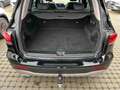 Mercedes-Benz GLB 220 d 4M Progressive+MBUX+LED+Kamera+PDC+AHK Schwarz - thumbnail 8