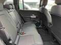 Mercedes-Benz GLB 220 d 4M Progressive+MBUX+LED+Kamera+PDC+AHK Schwarz - thumbnail 12