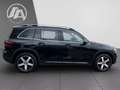 Mercedes-Benz GLB 220 d 4M Progressive+MBUX+LED+Kamera+PDC+AHK Schwarz - thumbnail 5
