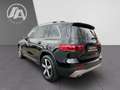 Mercedes-Benz GLB 220 d 4M Progressive+MBUX+LED+Kamera+PDC+AHK Schwarz - thumbnail 4