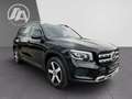 Mercedes-Benz GLB 220 d 4M Progressive+MBUX+LED+Kamera+PDC+AHK Schwarz - thumbnail 6