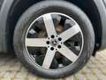 Mercedes-Benz GLB 220 d 4M Progressive+MBUX+LED+Kamera+PDC+AHK Schwarz - thumbnail 7