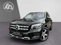 Mercedes-Benz GLB 220 d 4M Progressive+MBUX+LED+Kamera+PDC+AHK Schwarz - thumbnail 3