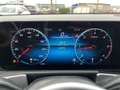 Mercedes-Benz GLB 220 d 4M Progressive+MBUX+LED+Kamera+PDC+AHK Schwarz - thumbnail 16
