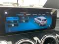 Mercedes-Benz GLB 220 d 4M Progressive+MBUX+LED+Kamera+PDC+AHK Schwarz - thumbnail 17