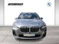 BMW 216 i Active Tourer M-Sport M Sportpaket Grijs - thumbnail 2