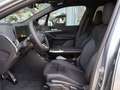 BMW 216 i Active Tourer M-Sport M Sportpaket Grijs - thumbnail 16